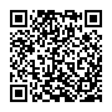 QR code for 3LA184
