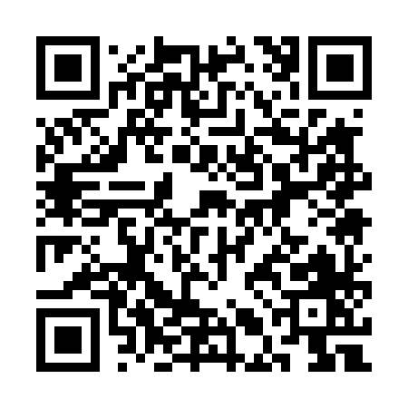 QR code for 3LA48