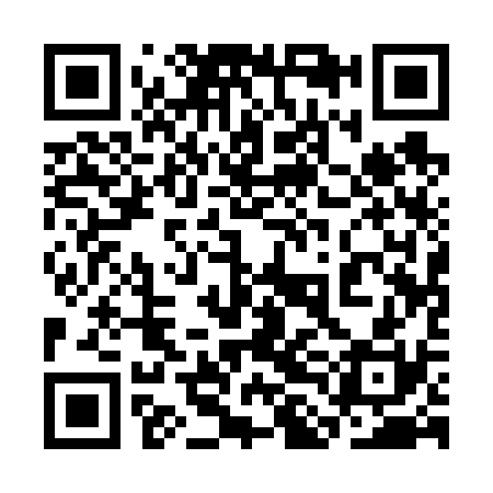 QR code for 3LA630