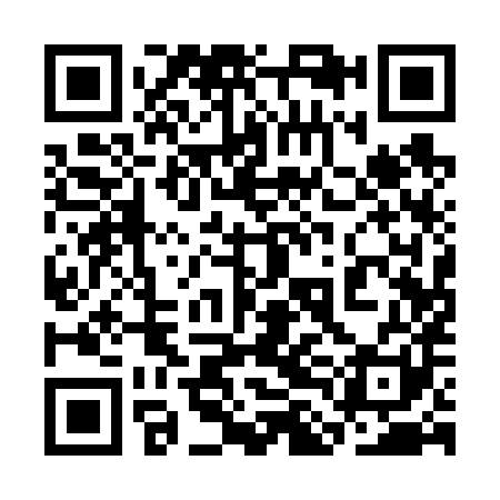 QR code for 3LA681