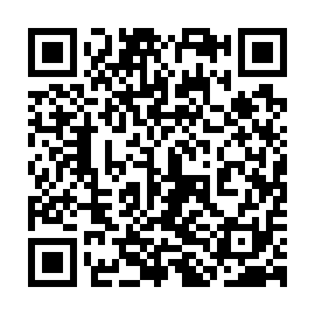 QR code for 3LA711