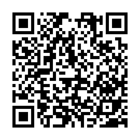 QR code for 3LB33