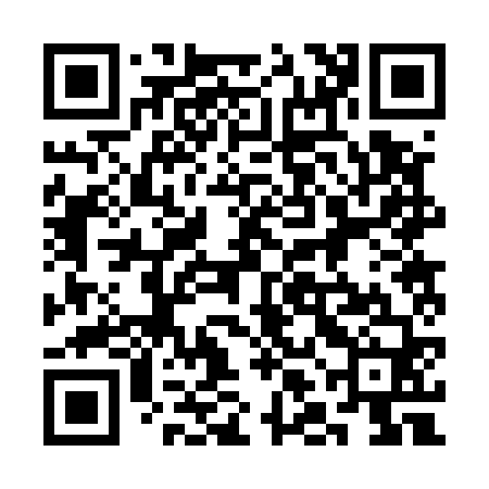 QR code for 3LB560