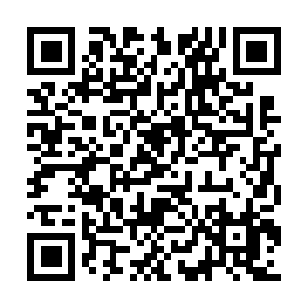 QR code for 3LB60