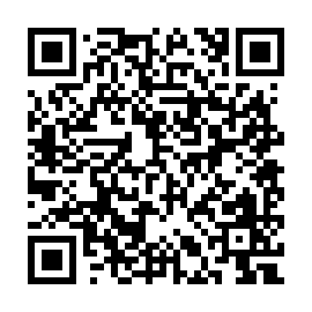 QR code for 3LB69