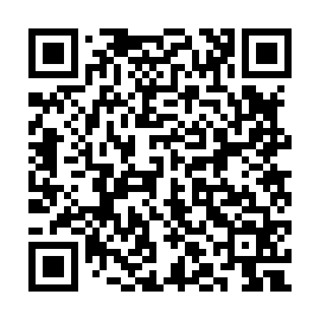 QR code for 3LB864