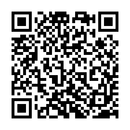 QR code for 3LC193