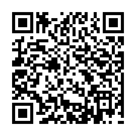 QR code for 3LC22