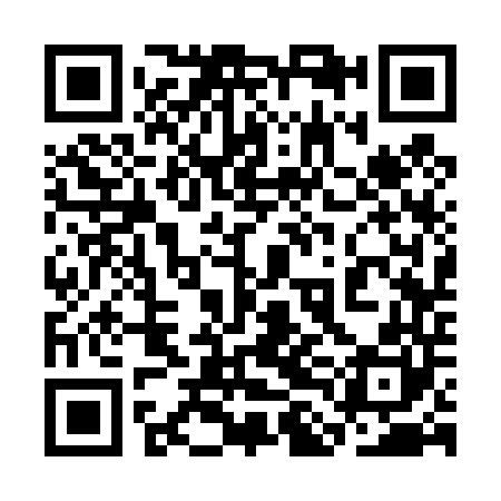 QR code for 3LC440