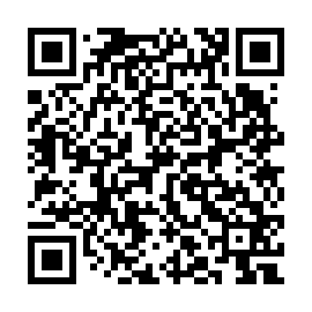 QR code for 3LC662