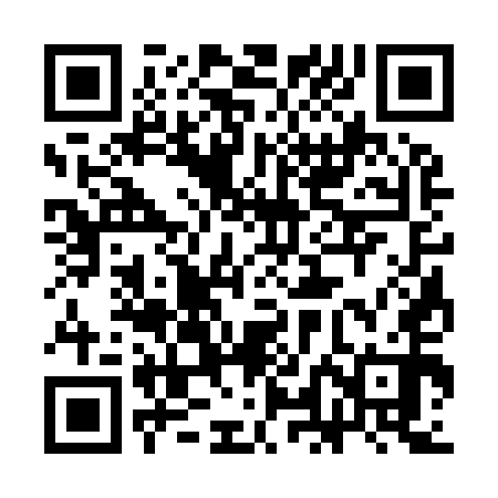 QR code for 3LC950