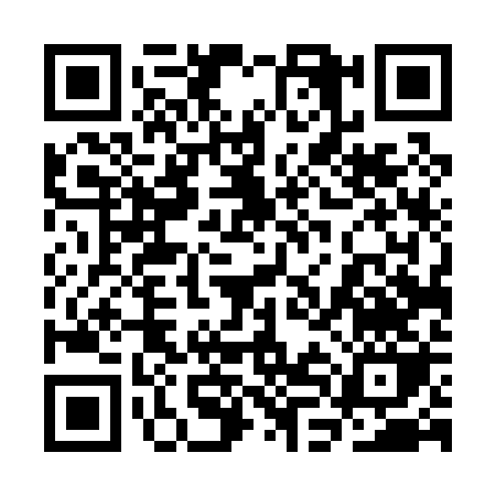 QR code for 3LD02