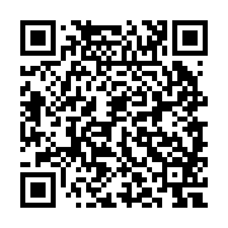 QR code for 3LD286