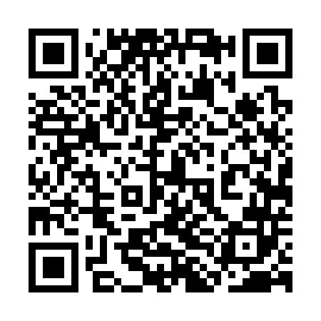QR code for 3LD342
