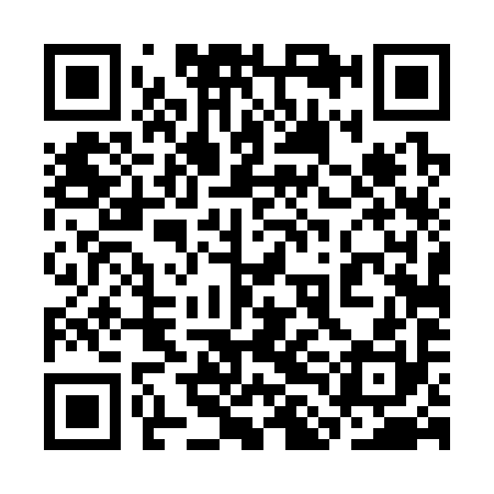 QR code for 3LD390