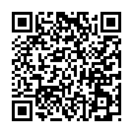 QR code for 3LD51