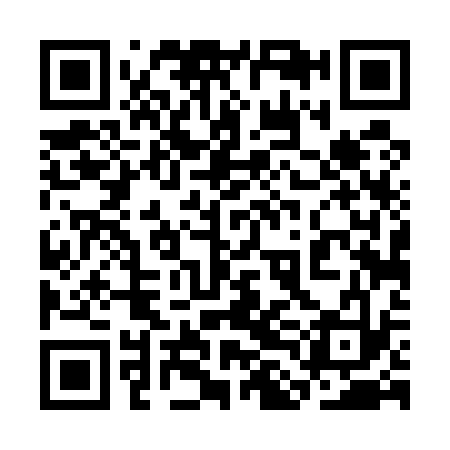 QR code for 3LD533