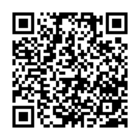 QR code for 3LD56