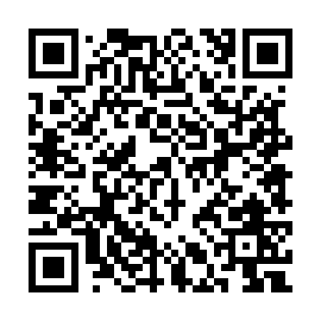 QR code for 3LD57
