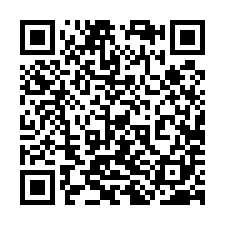 QR code for 3LD581