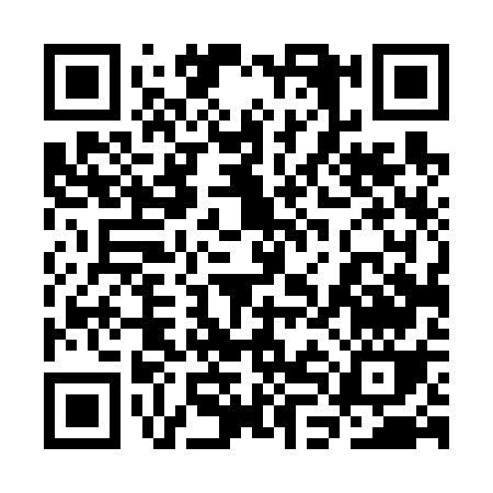 QR code for 3LD67