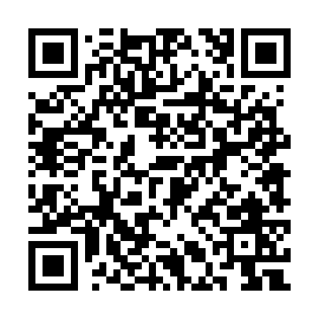 QR code for 3LD77