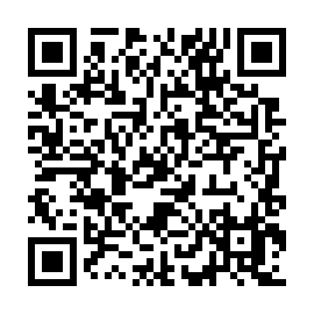 QR code for 3LD78