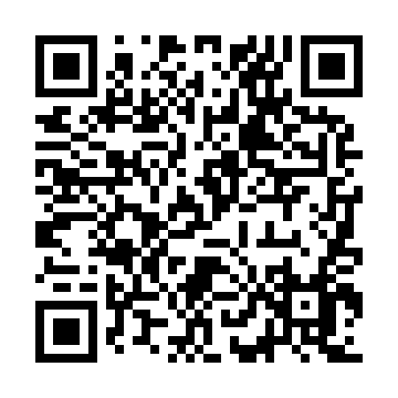 QR code for 3LD94
