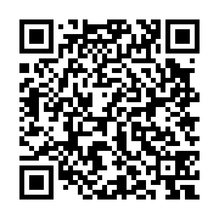 QR code for 3LE038