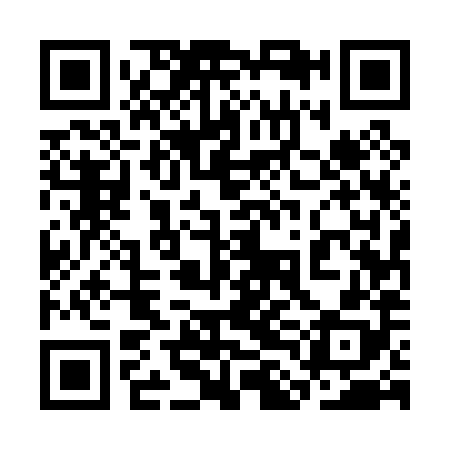 QR code for 3LE088