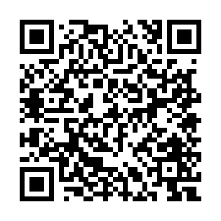 QR code for 3LE15