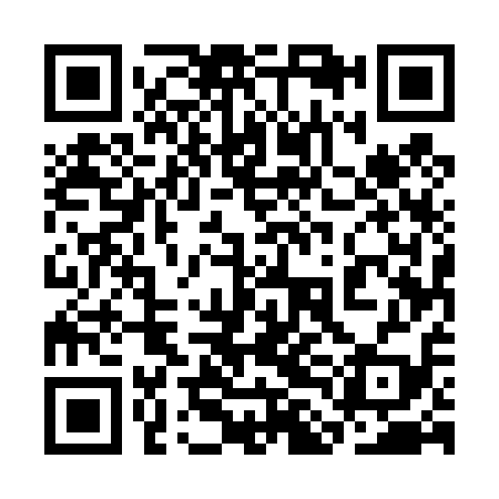 QR code for 3LE419