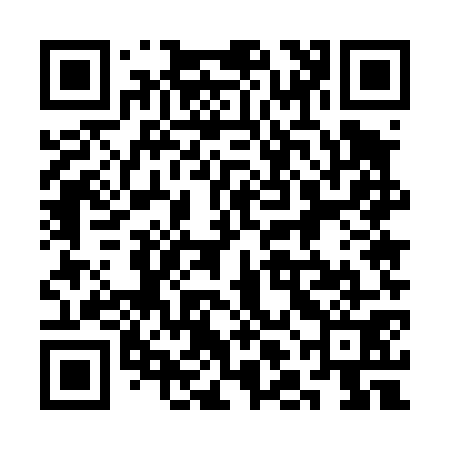 QR code for 3LE471
