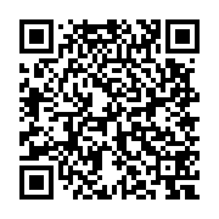 QR code for 3LE558