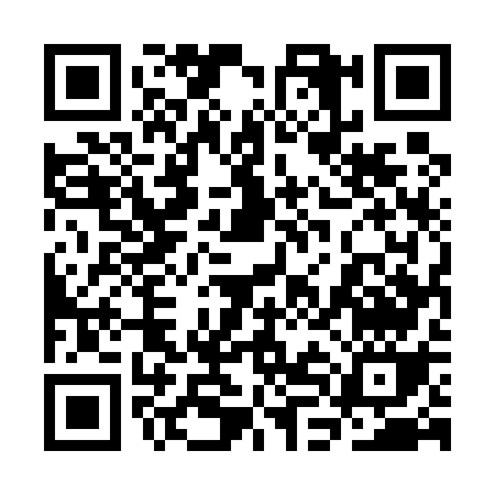 QR code for 3LE57
