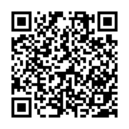 QR code for 3LE61