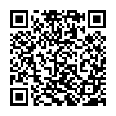 QR code for 3LF002