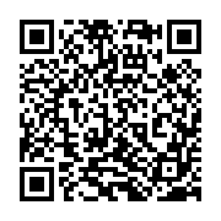 QR code for 3LF052