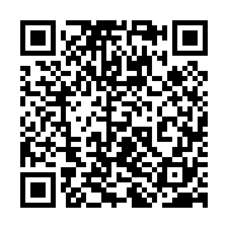 QR code for 3LF070