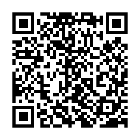 QR code for 3LF468