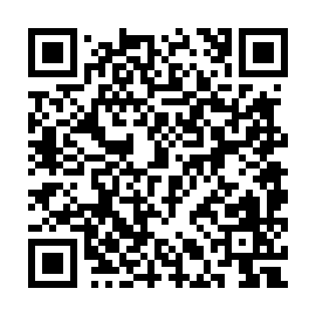 QR code for 3LF49