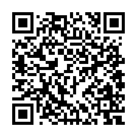 QR code for 3LF71