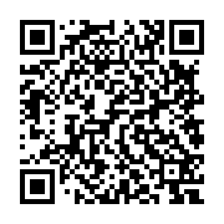 QR code for 3LF822