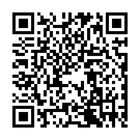 QR code for 3LF87