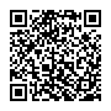 QR code for 3LF903