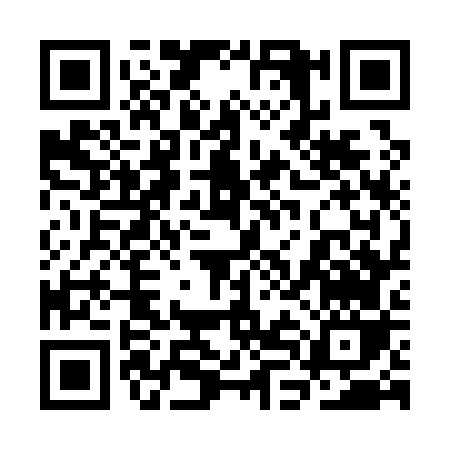 QR code for 3LG16