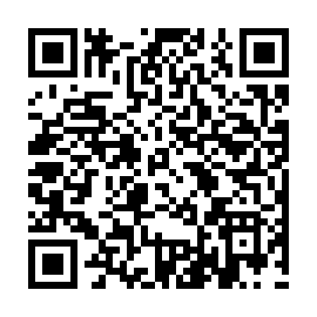 QR code for 3LG32