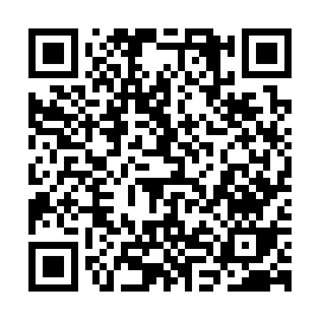 QR code for 3LG33