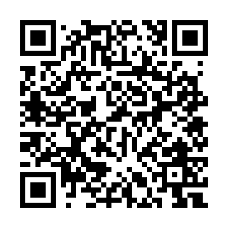 QR code for 3LG37