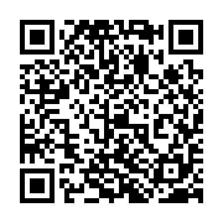 QR code for 3LG395